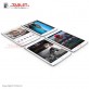 Tablet Apple iPad mini 3 4G - 16GB